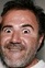 Jose Garcia.jpg
